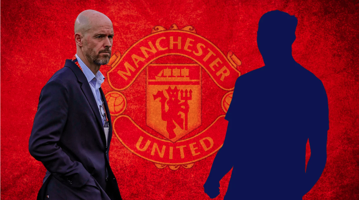 “Deal absolutely on” – Fabrizio Romano shares Man Utd news on move for “superstar” after Mount