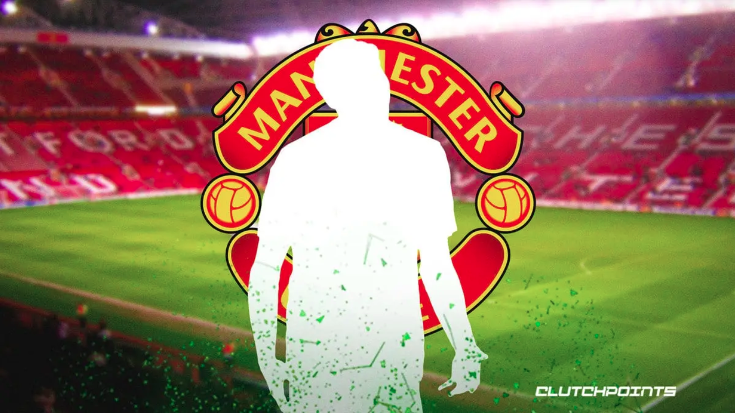 Sky Sports: Manchester United hold talks over move to sign “incredibly calm” new player